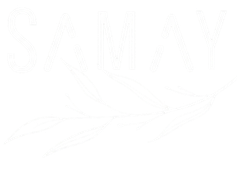 Samay